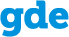 Kopyl.gde.by доска объявлений Копыля